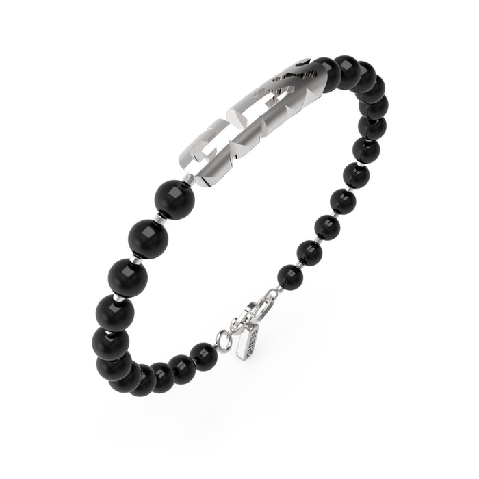 Guess Bracelet, Steel