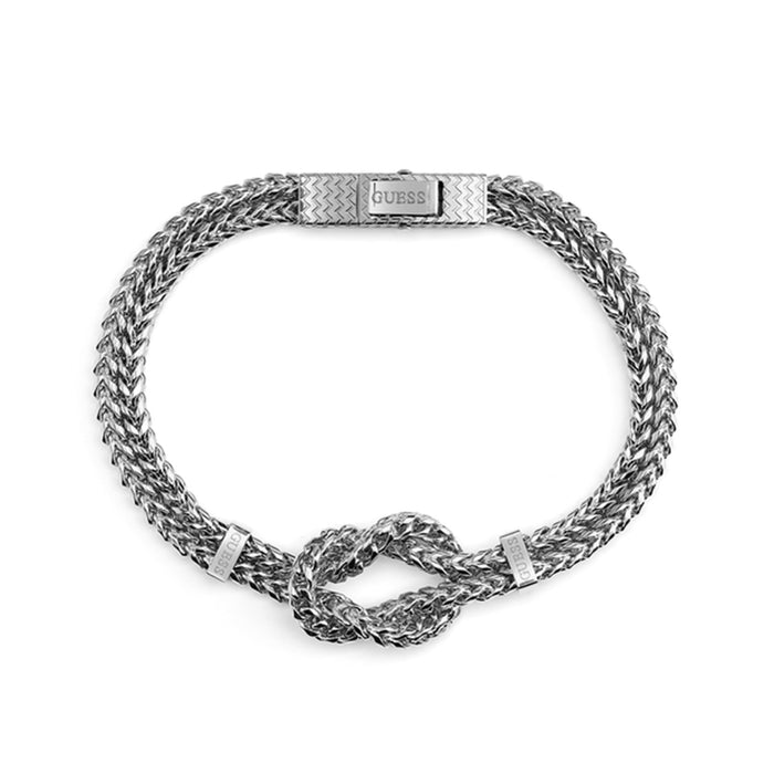 Guess Bracelet, Steel