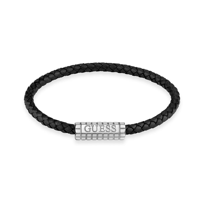 Guess Bracelet, Steel