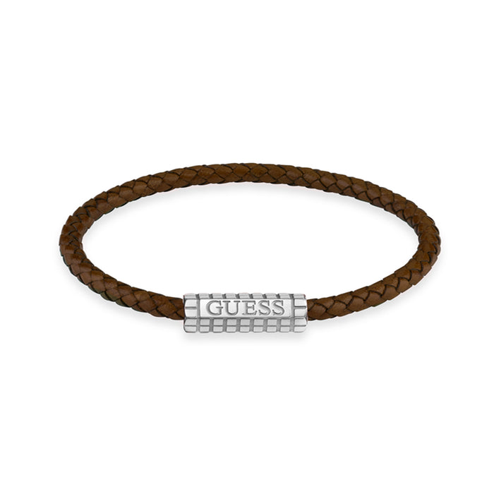 Guess Bracelet, Steel