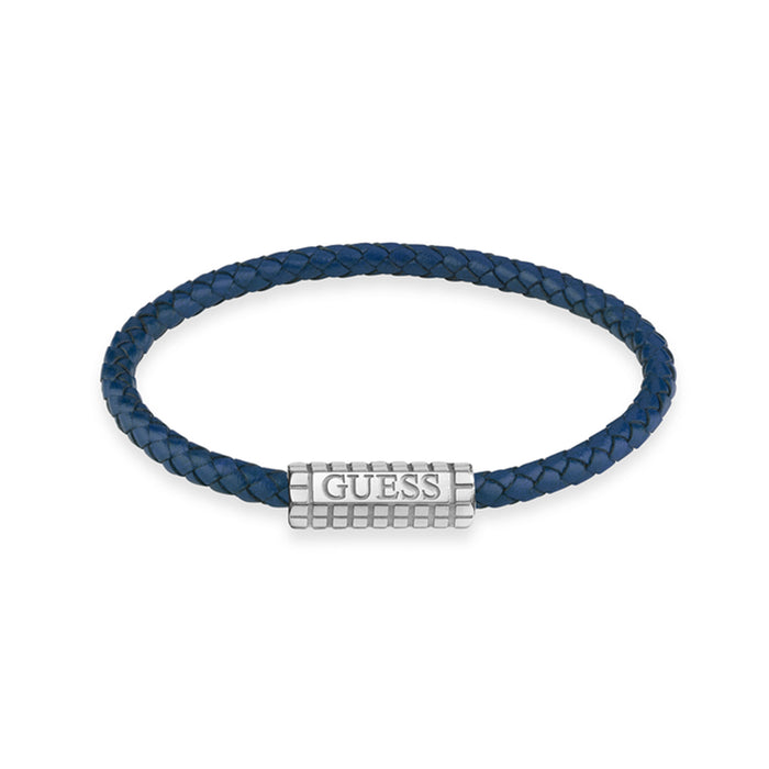 Guess Bracelet, Steel