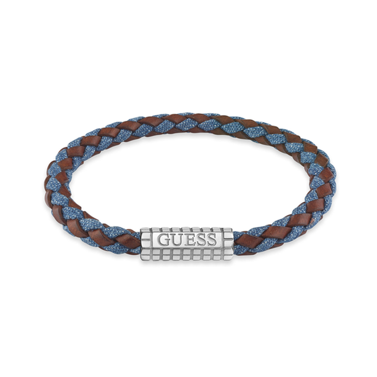 Guess Bracelet, Steel