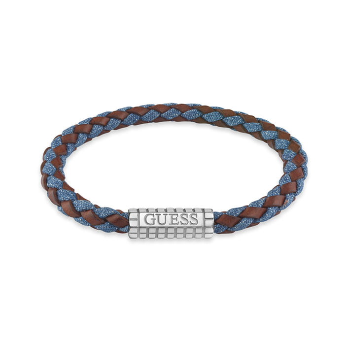 Guess Bracelet, Steel