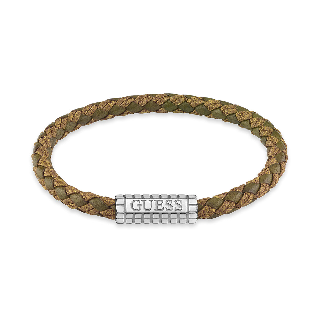Guess Bracelet, Steel