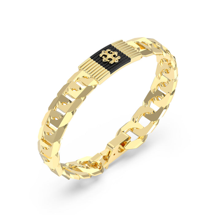 Guess Bracelet, Steel