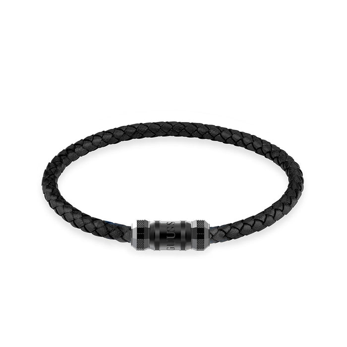 Guess Bracelet, Steel