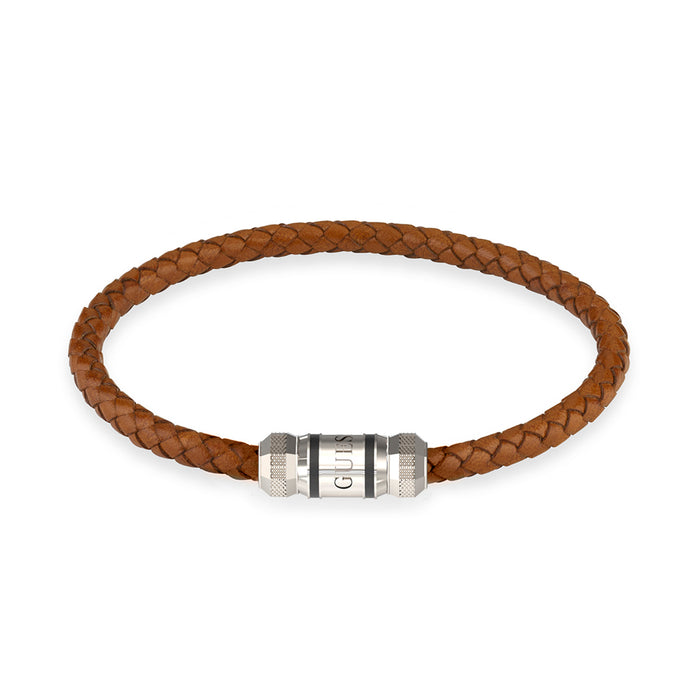 Guess Bracelet, Steel