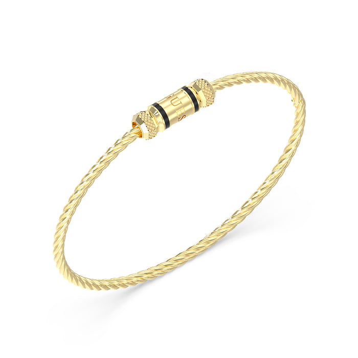 Guess Bracelet, Steel