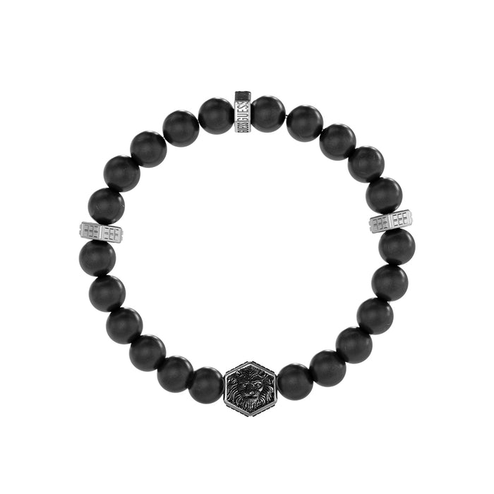 Guess Bracelet, Steel