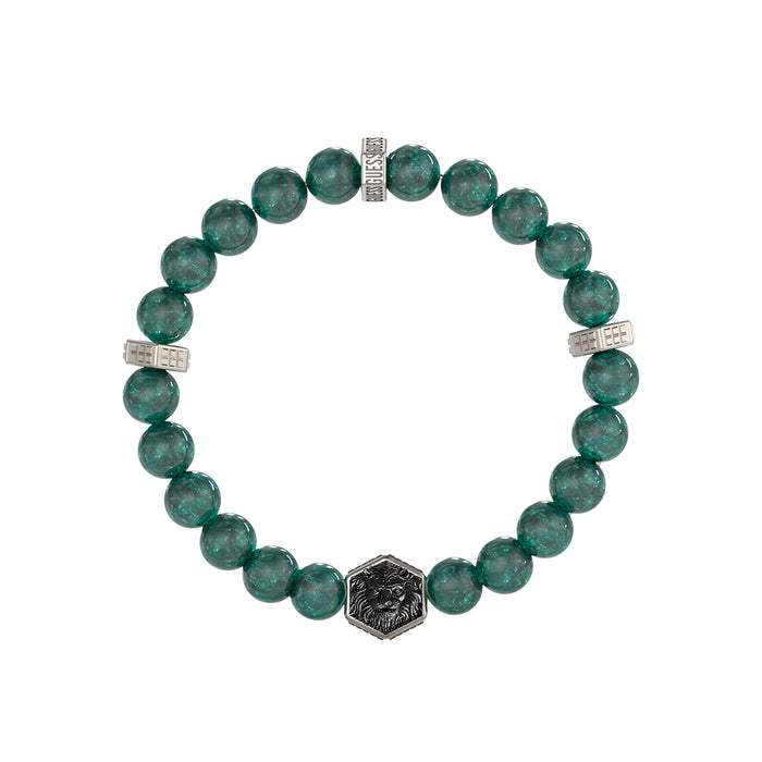 Guess Bracelet, Steel