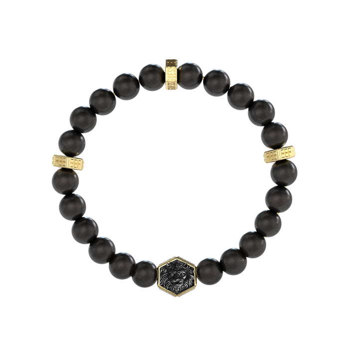 Guess Bracelet, Steel