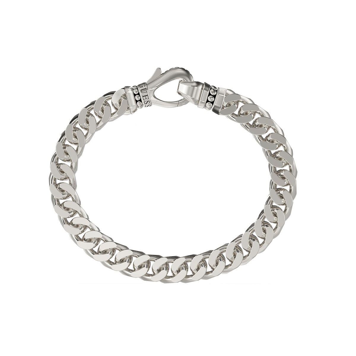 Guess Bracelet, Steel