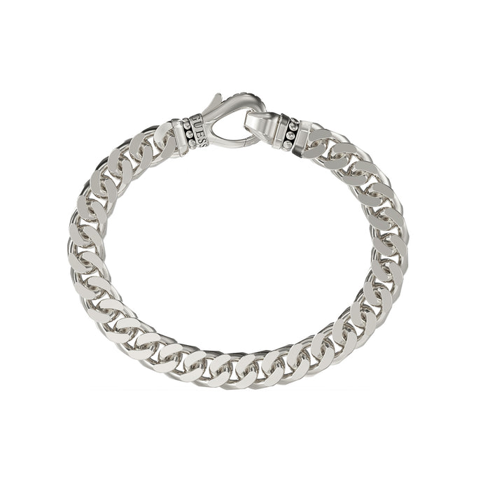 Guess Bracelet, Steel