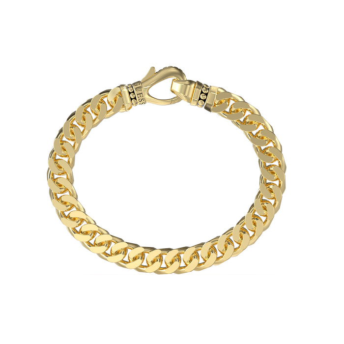 Guess Bracelet, Steel