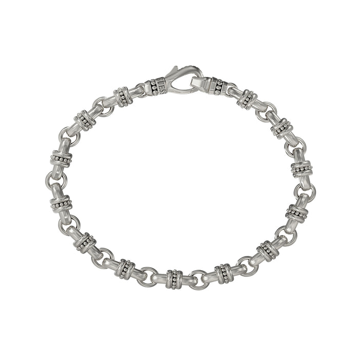 Guess Bracelet, Steel