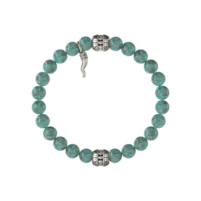 Guess Bracelet, Steel
