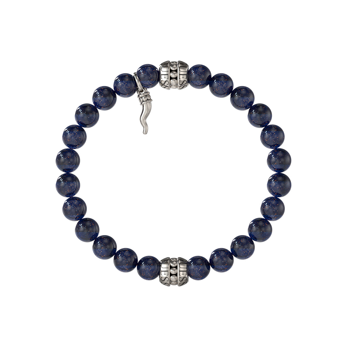 Guess Bracelet, Steel