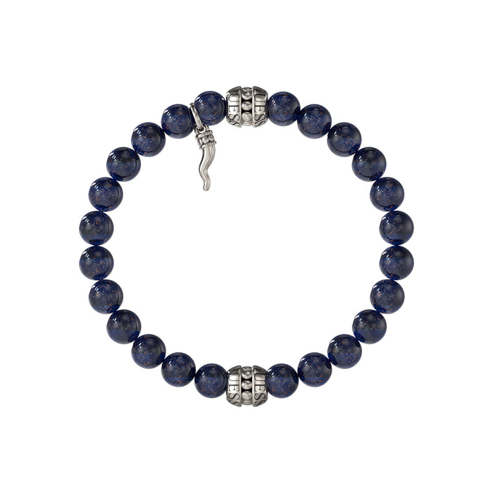Guess Bracelet, Steel