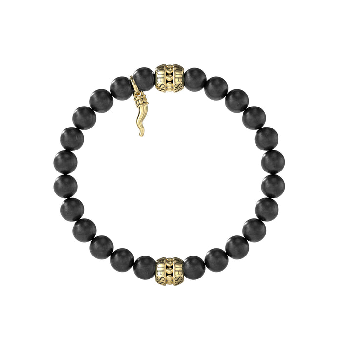 Guess Bracelet, Steel