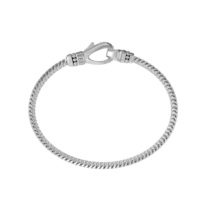 Guess Bracelet, Steel