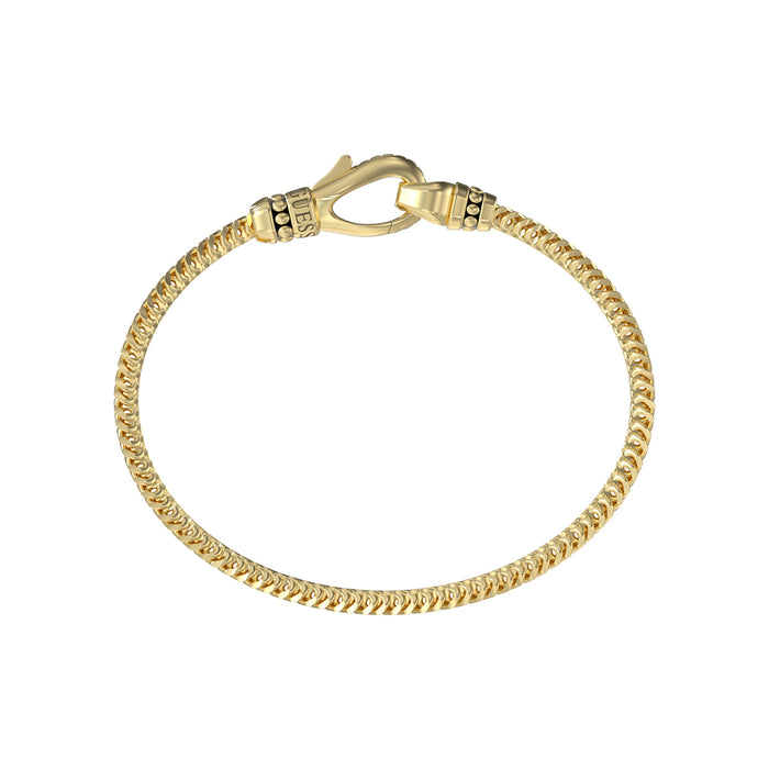 Guess Bracelet, Steel
