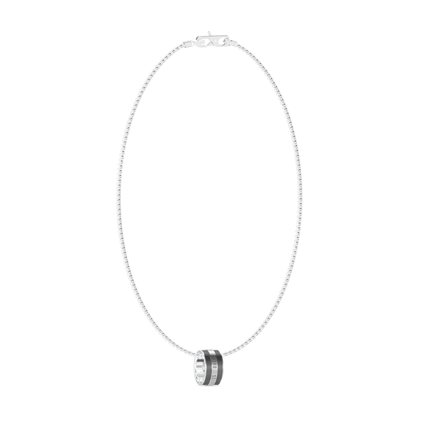 Guess Necklace Guess, Steel