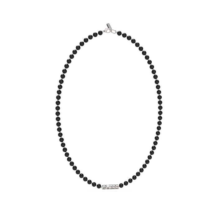 Guess Necklace Guess, Steel