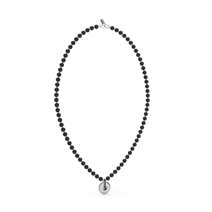 Guess Necklace Guess, Steel