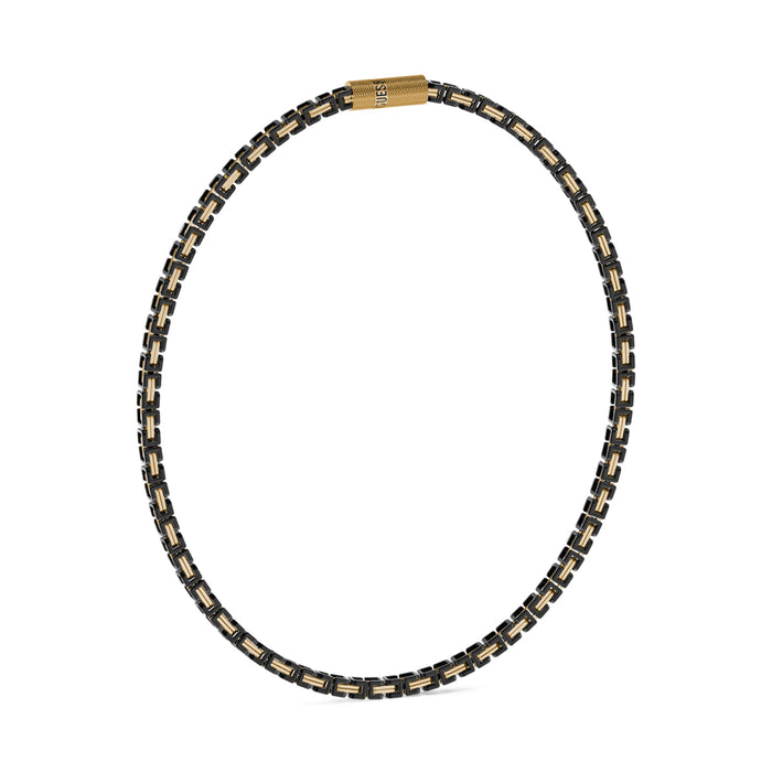 Guess Necklace Guess, Steel