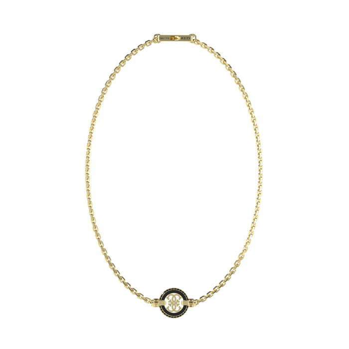 Guess Necklace Guess, Steel