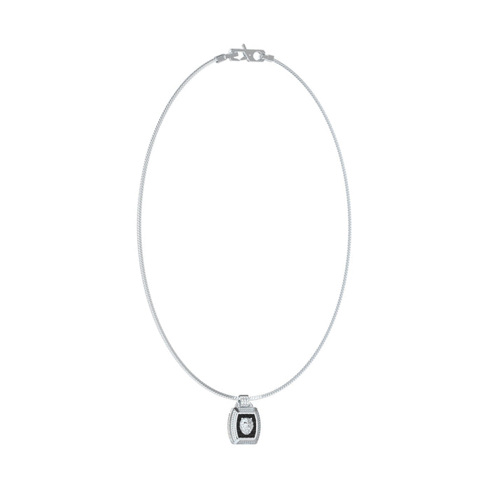 Guess Necklace Guess, Steel