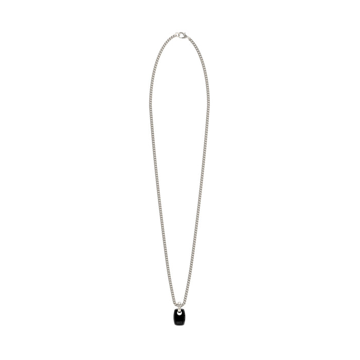 Guess Necklace Guess, Steel