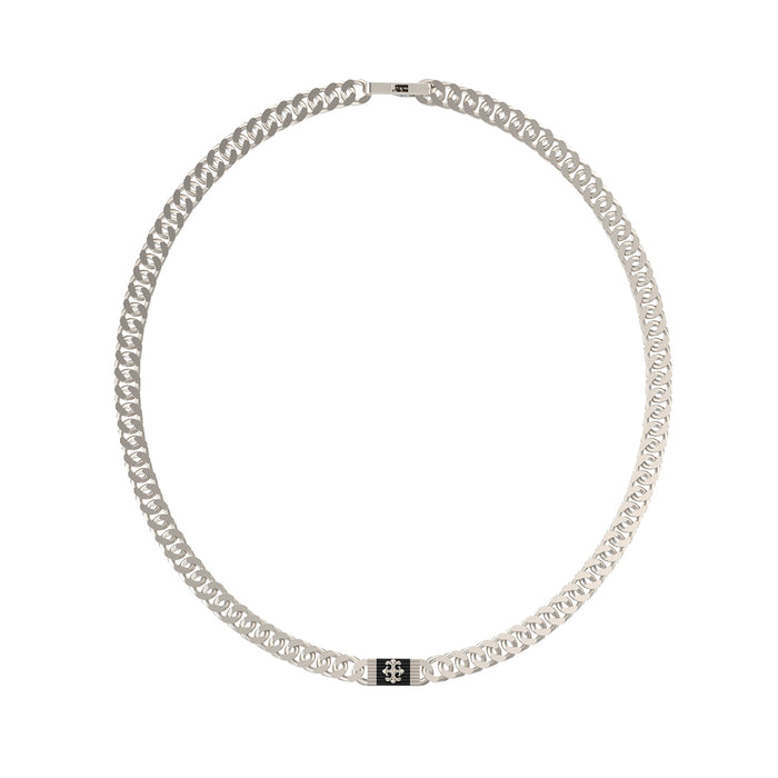 Guess Necklace Guess, Steel