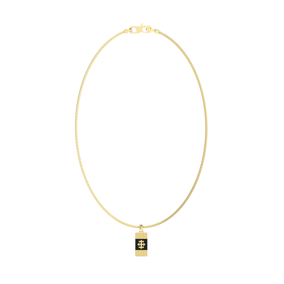 Guess Necklace Guess, Steel
