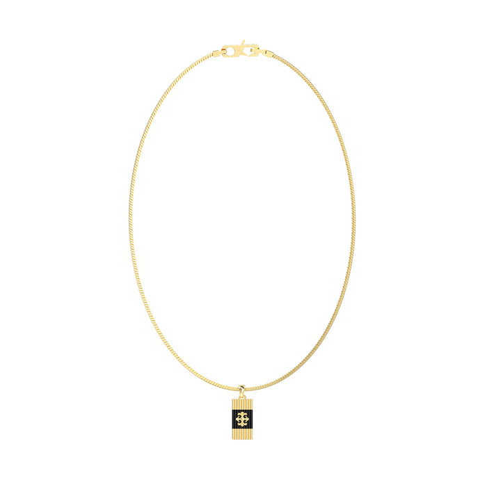 Guess Necklace Guess, Steel