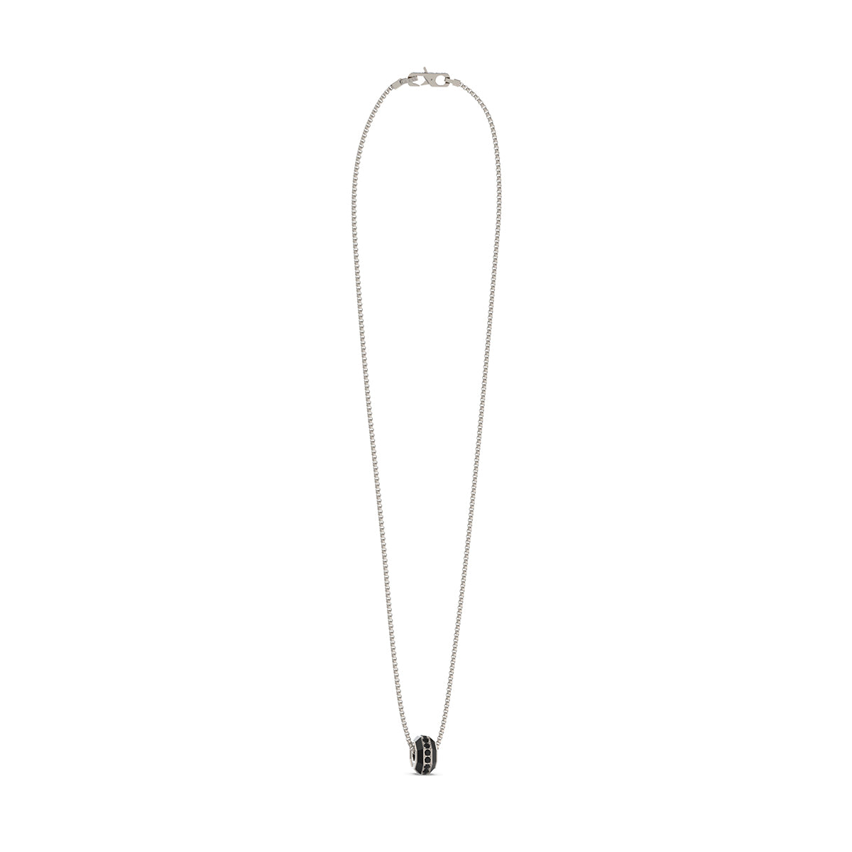 Guess Necklace Guess, Steel