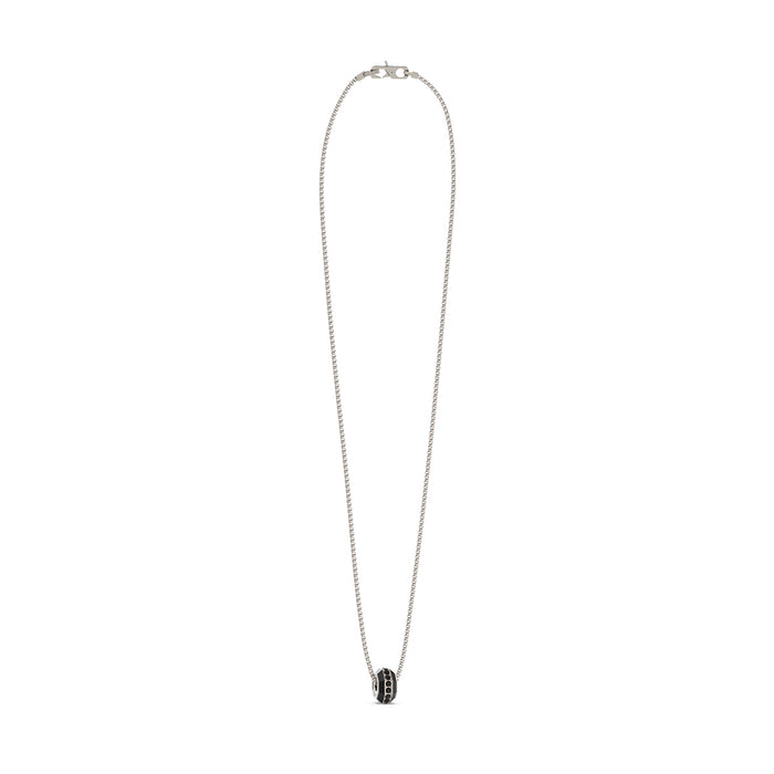 Guess Necklace Guess, Steel