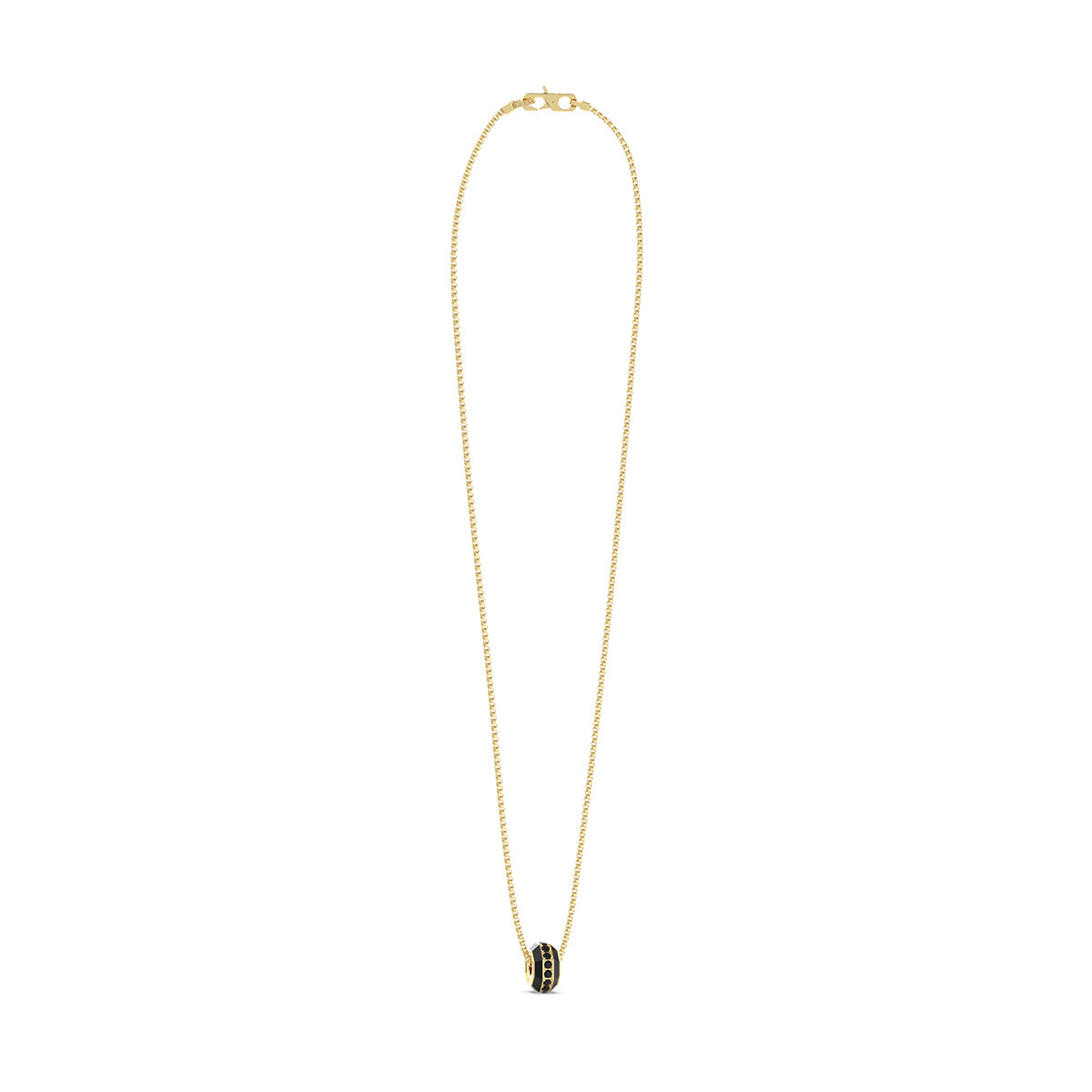 Guess Necklace Guess, Steel