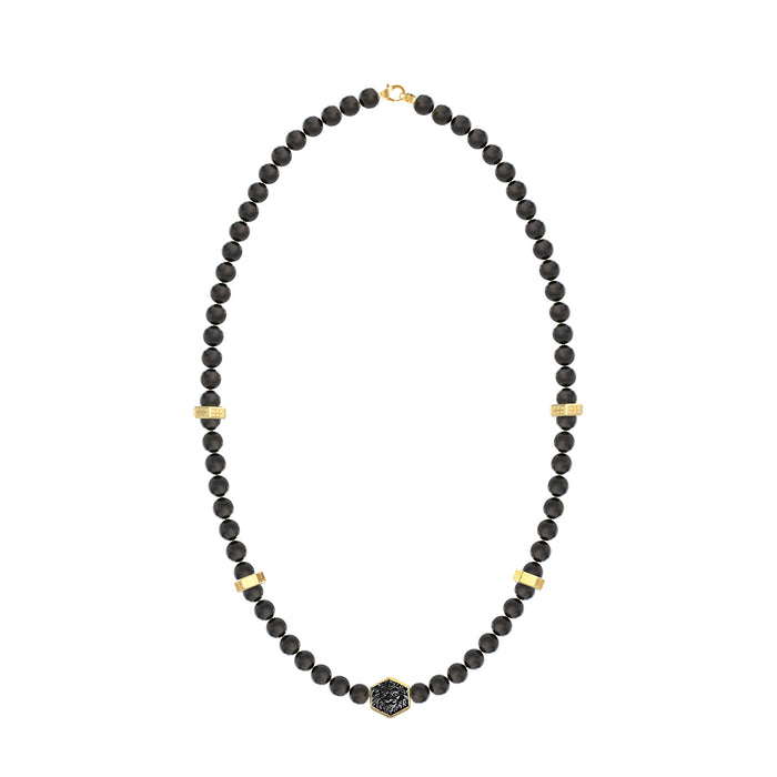 Guess Necklace Guess, Steel
