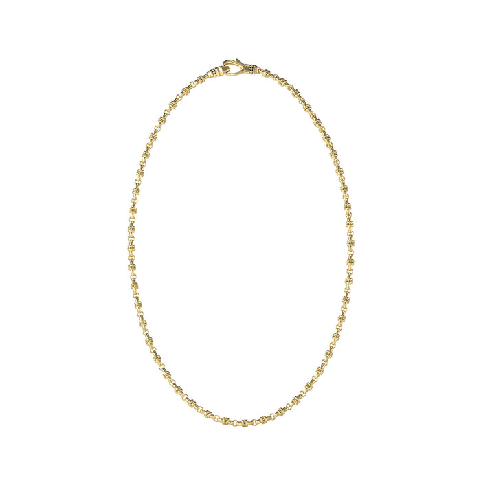 Guess Necklace Guess, Steel
