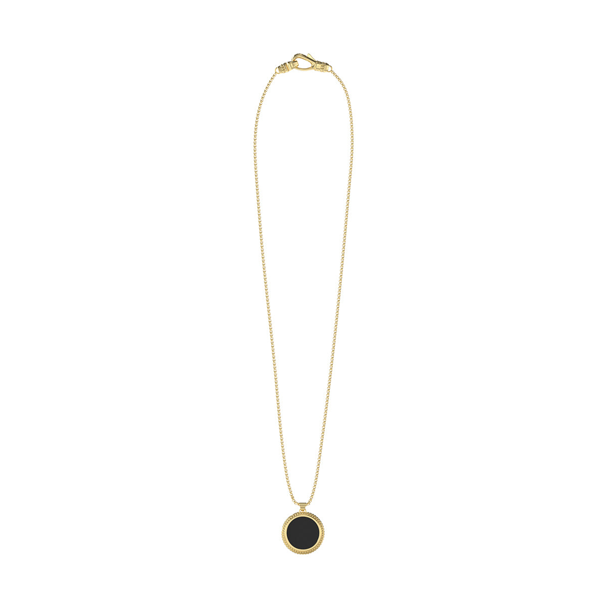 Guess Necklace Guess, Steel