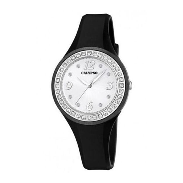 Calypso Watch Calypso