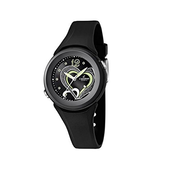 Calypso Watch Calypso