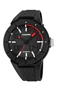 Calypso Watch Calypso