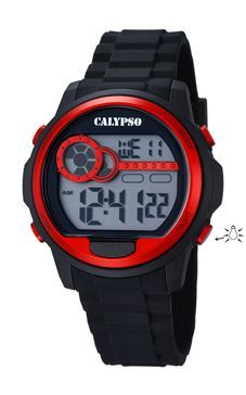 Calypso Watch Calypso