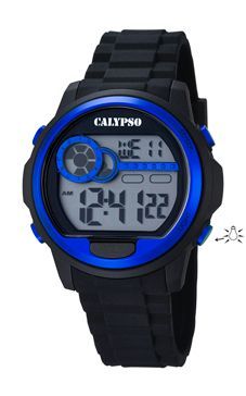 Calypso Watch Calypso