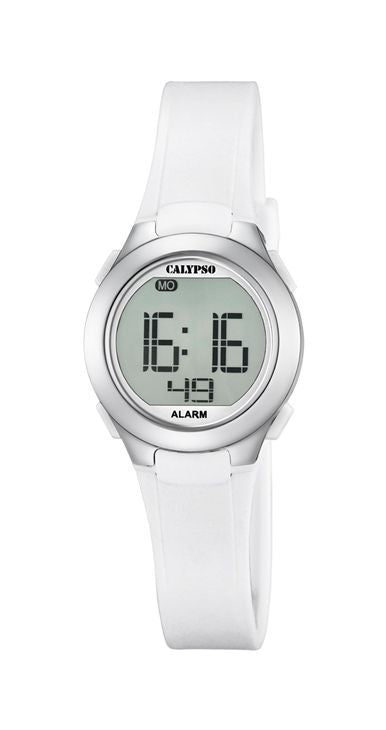 Calypso Watch Calypso