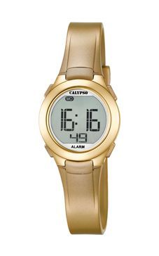 Calypso Watch Calypso