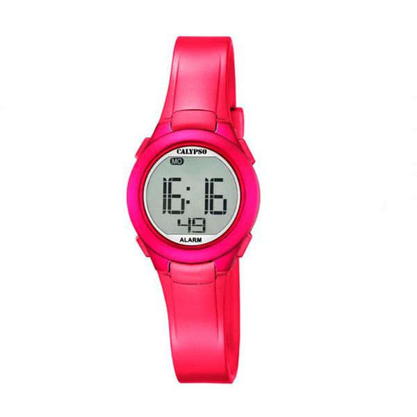 Calypso Watch Calypso