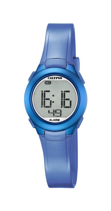 Calypso Watch Calypso